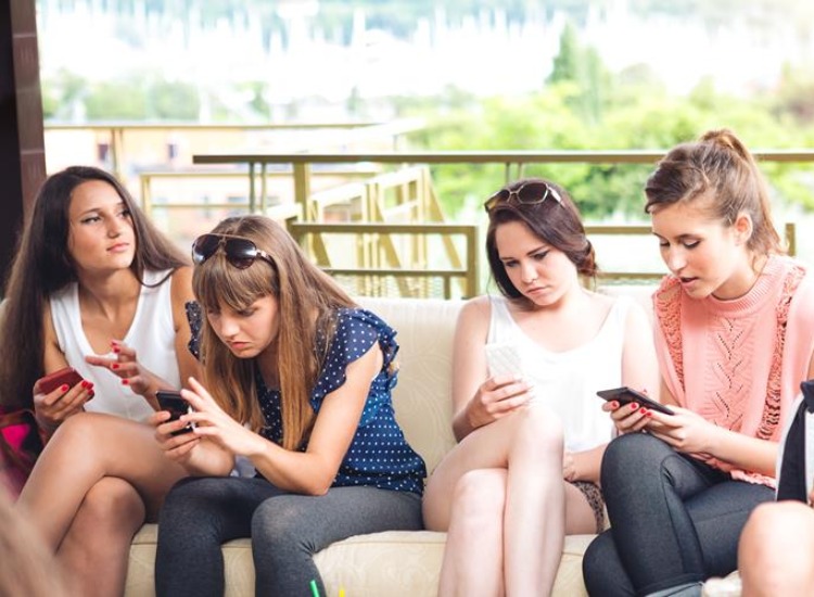 Guide to the Best in Mobile Entertainment